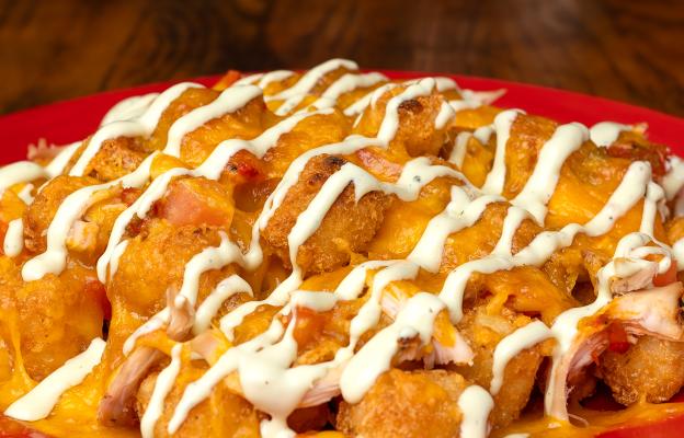 OurHouseKCFood2